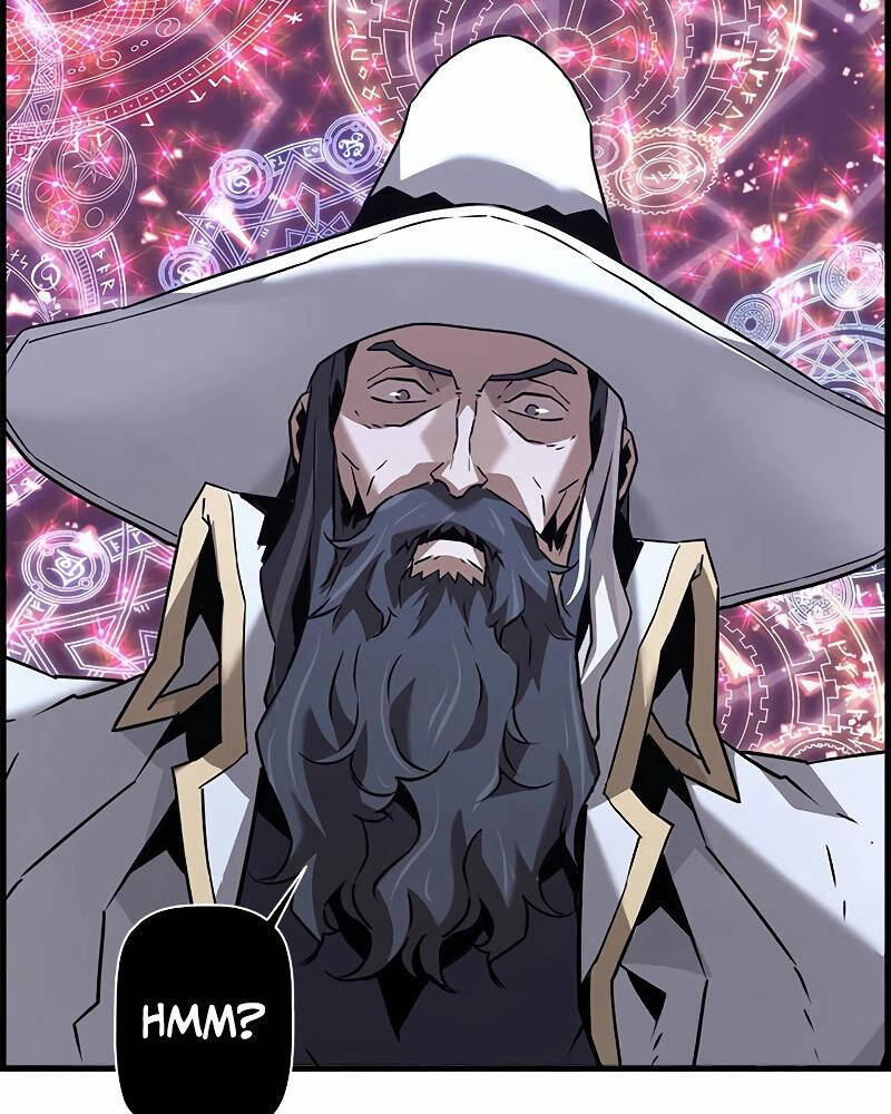 Đặc Tính Tiến Hóa Của Chiêu Hồn Sư Chap 65 - Next Chap 66