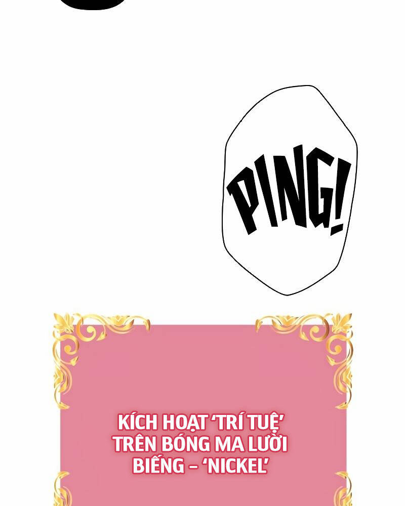 Đặc Tính Tiến Hóa Của Chiêu Hồn Sư Chap 65 - Next Chap 66