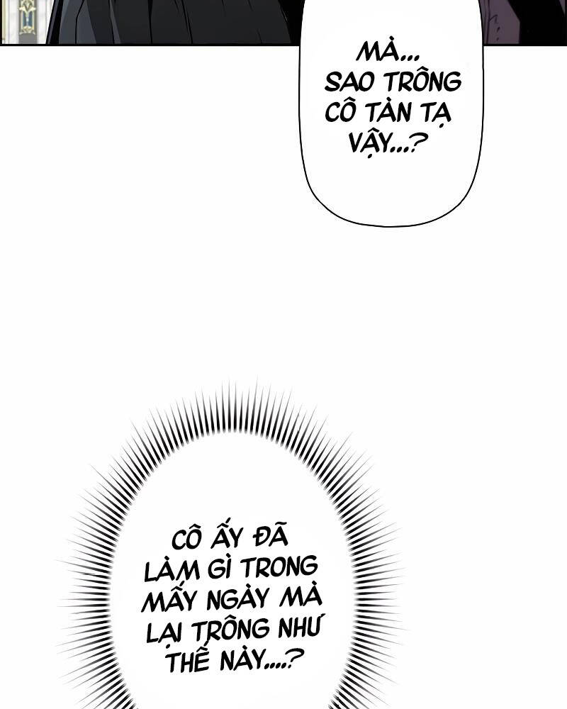 Đặc Tính Tiến Hóa Của Chiêu Hồn Sư Chap 65 - Next Chap 66