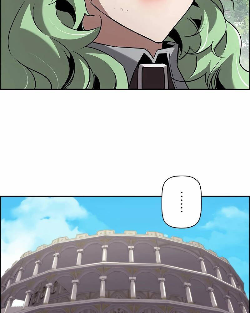 Đặc Tính Tiến Hóa Của Chiêu Hồn Sư Chap 65 - Next Chap 66