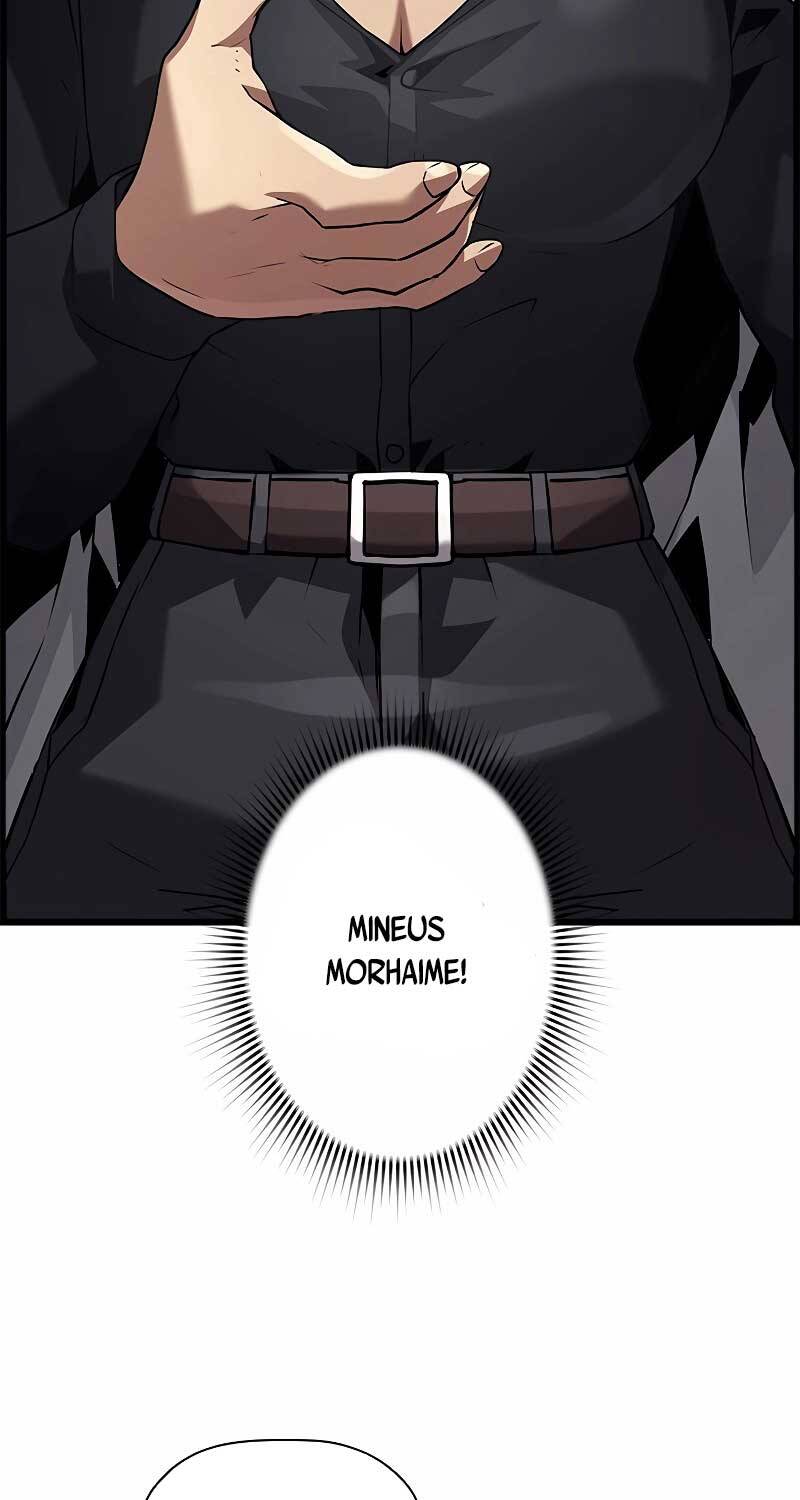 Đặc Tính Tiến Hóa Của Chiêu Hồn Sư Chap 66 - Next Chap 67