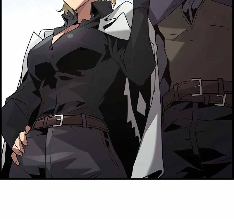 Đặc Tính Tiến Hóa Của Chiêu Hồn Sư Chap 66 - Next Chap 67