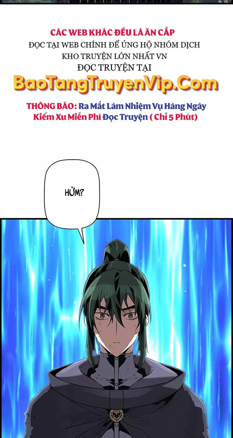 Đặc Tính Tiến Hóa Của Chiêu Hồn Sư Chap 66 - Next Chap 67