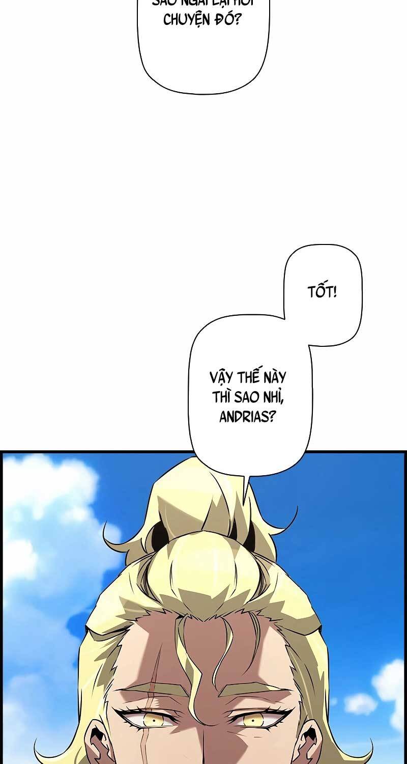 Đặc Tính Tiến Hóa Của Chiêu Hồn Sư Chap 66 - Next Chap 67