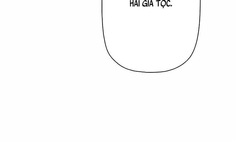 Đặc Tính Tiến Hóa Của Chiêu Hồn Sư Chap 66 - Next Chap 67