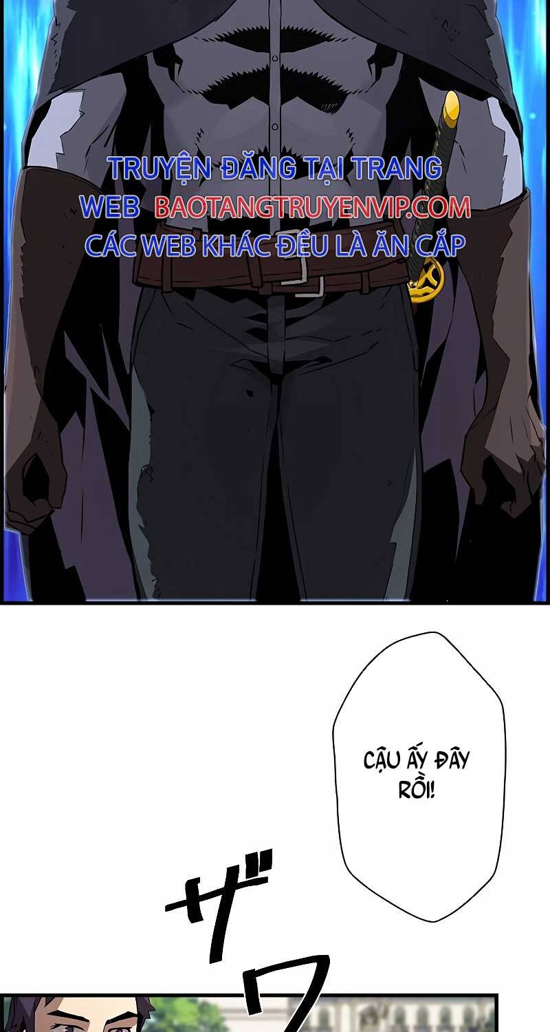 Đặc Tính Tiến Hóa Của Chiêu Hồn Sư Chap 66 - Next Chap 67