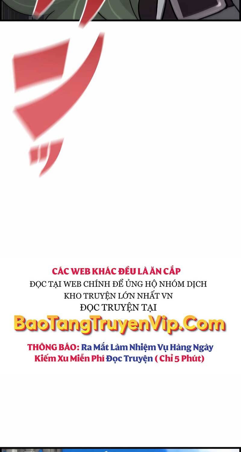 Đặc Tính Tiến Hóa Của Chiêu Hồn Sư Chap 66 - Next Chap 67