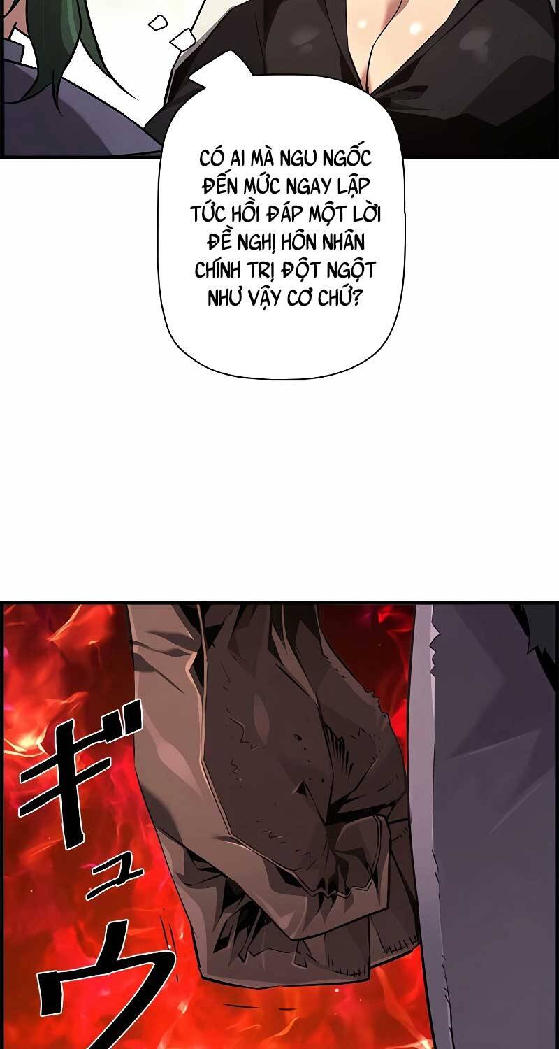 Đặc Tính Tiến Hóa Của Chiêu Hồn Sư Chap 66 - Next Chap 67
