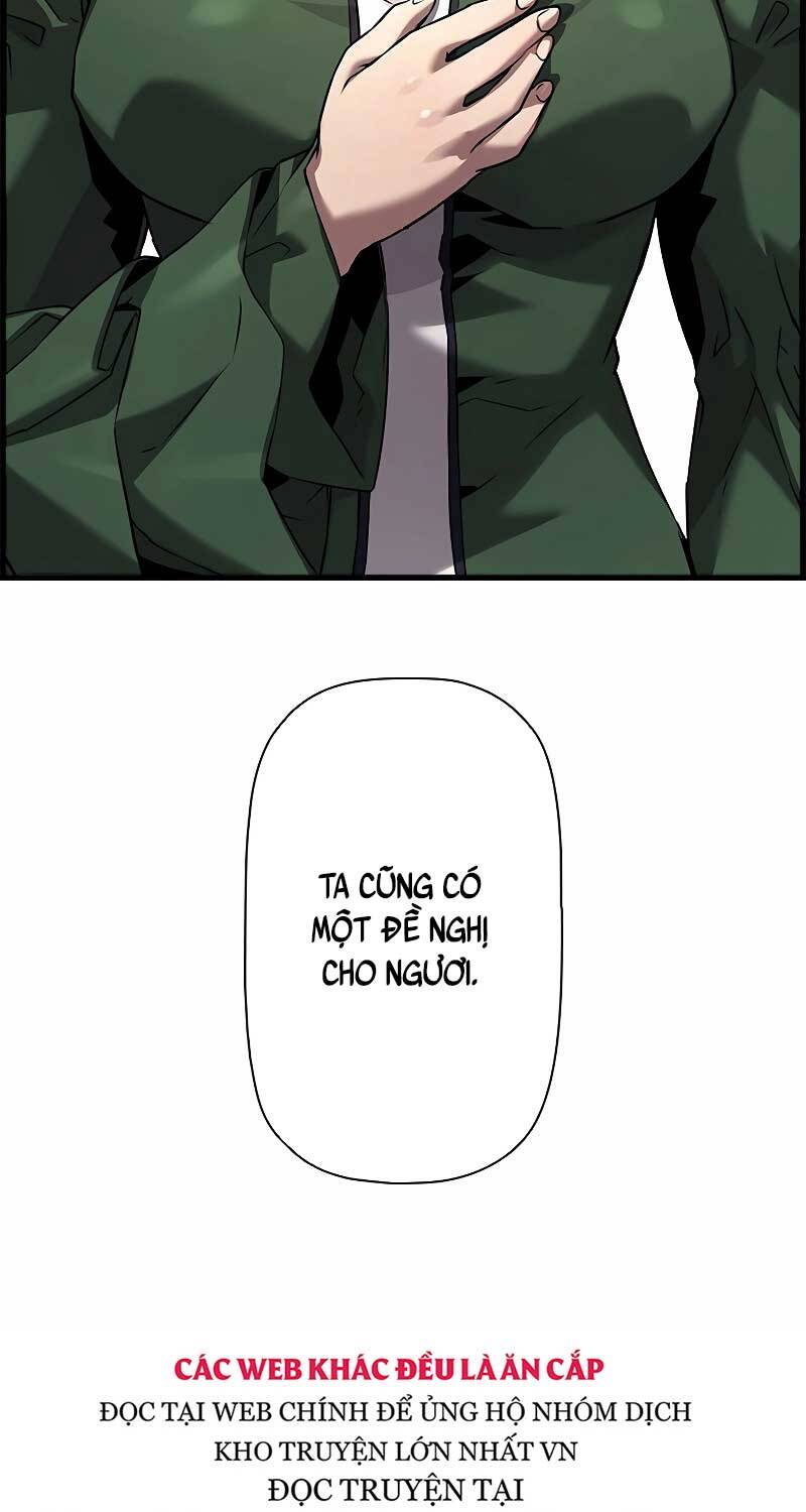 Đặc Tính Tiến Hóa Của Chiêu Hồn Sư Chap 66 - Next Chap 67