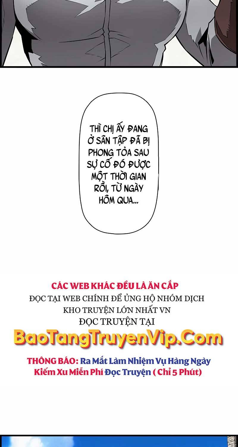 Đặc Tính Tiến Hóa Của Chiêu Hồn Sư Chap 66 - Next Chap 67
