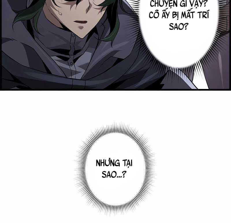 Đặc Tính Tiến Hóa Của Chiêu Hồn Sư Chap 66 - Next Chap 67