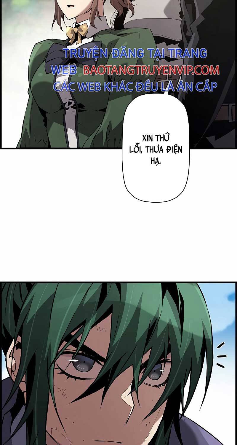 Đặc Tính Tiến Hóa Của Chiêu Hồn Sư Chap 66 - Next Chap 67