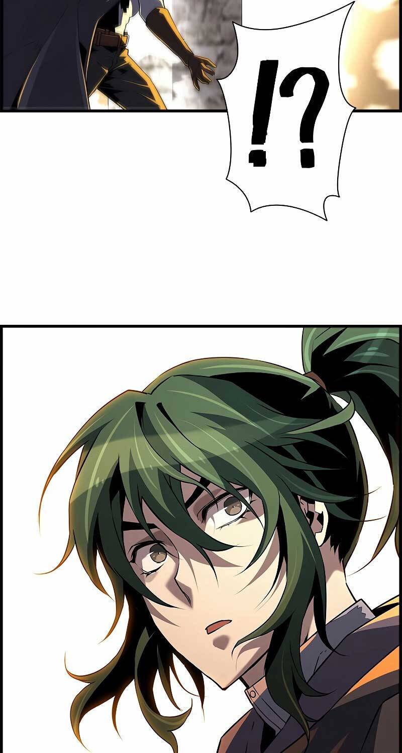Đặc Tính Tiến Hóa Của Chiêu Hồn Sư Chap 66 - Next Chap 67