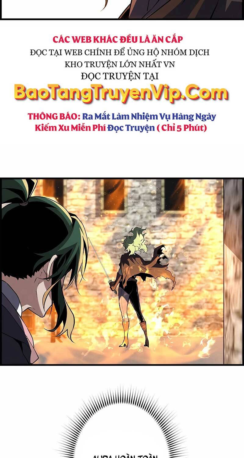 Đặc Tính Tiến Hóa Của Chiêu Hồn Sư Chap 66 - Next Chap 67