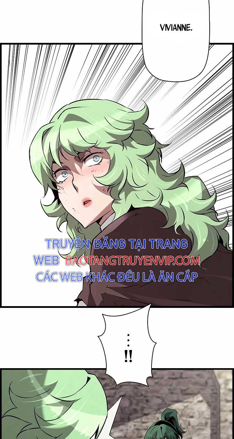 Đặc Tính Tiến Hóa Của Chiêu Hồn Sư Chap 66 - Next Chap 67