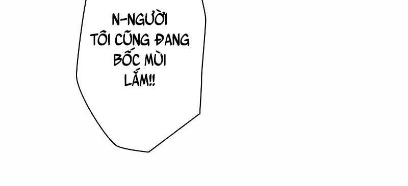 Đặc Tính Tiến Hóa Của Chiêu Hồn Sư Chap 66 - Next Chap 67