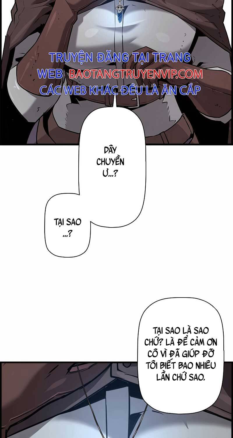 Đặc Tính Tiến Hóa Của Chiêu Hồn Sư Chap 66 - Next Chap 67