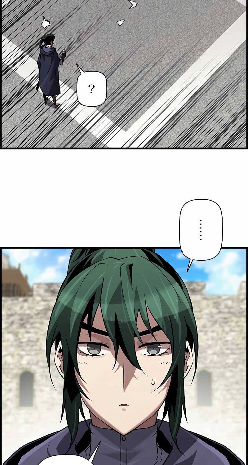 Đặc Tính Tiến Hóa Của Chiêu Hồn Sư Chap 66 - Next Chap 67