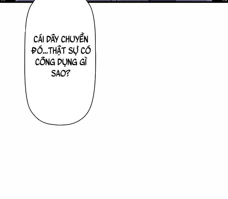 Đặc Tính Tiến Hóa Của Chiêu Hồn Sư Chap 66 - Next Chap 67