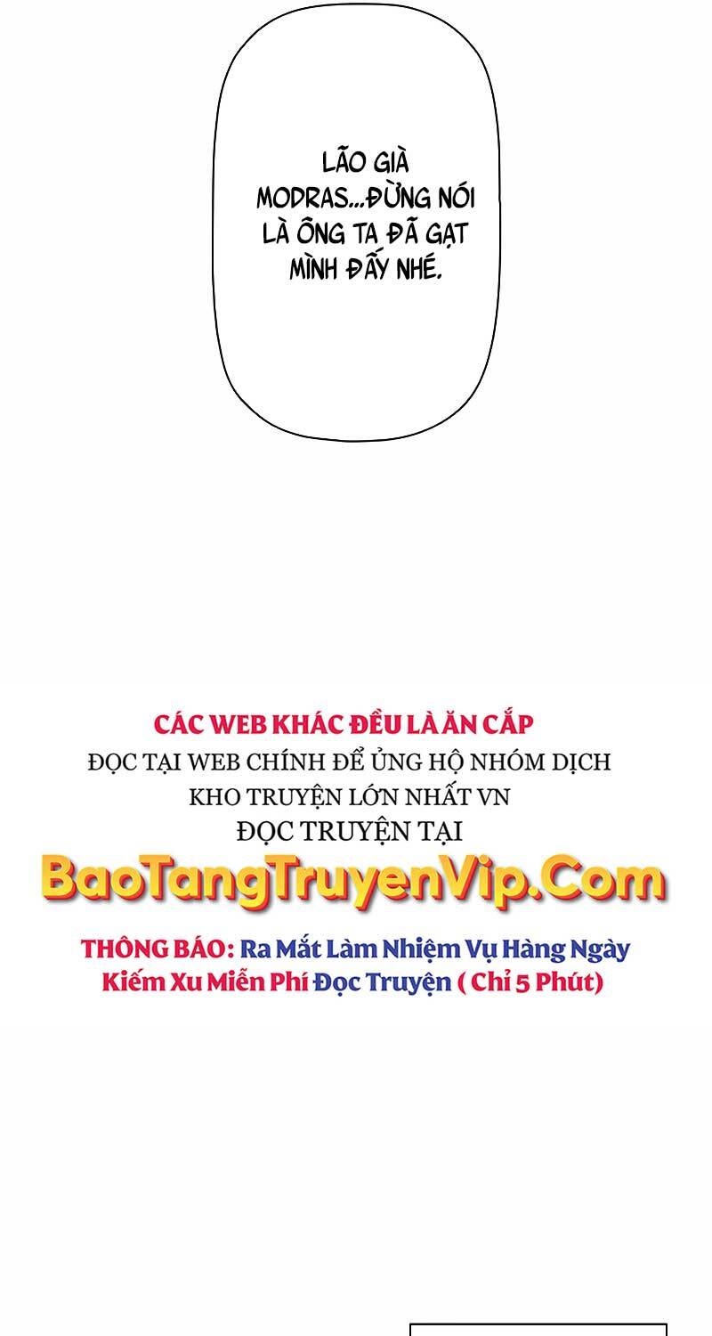 Đặc Tính Tiến Hóa Của Chiêu Hồn Sư Chap 66 - Next Chap 67