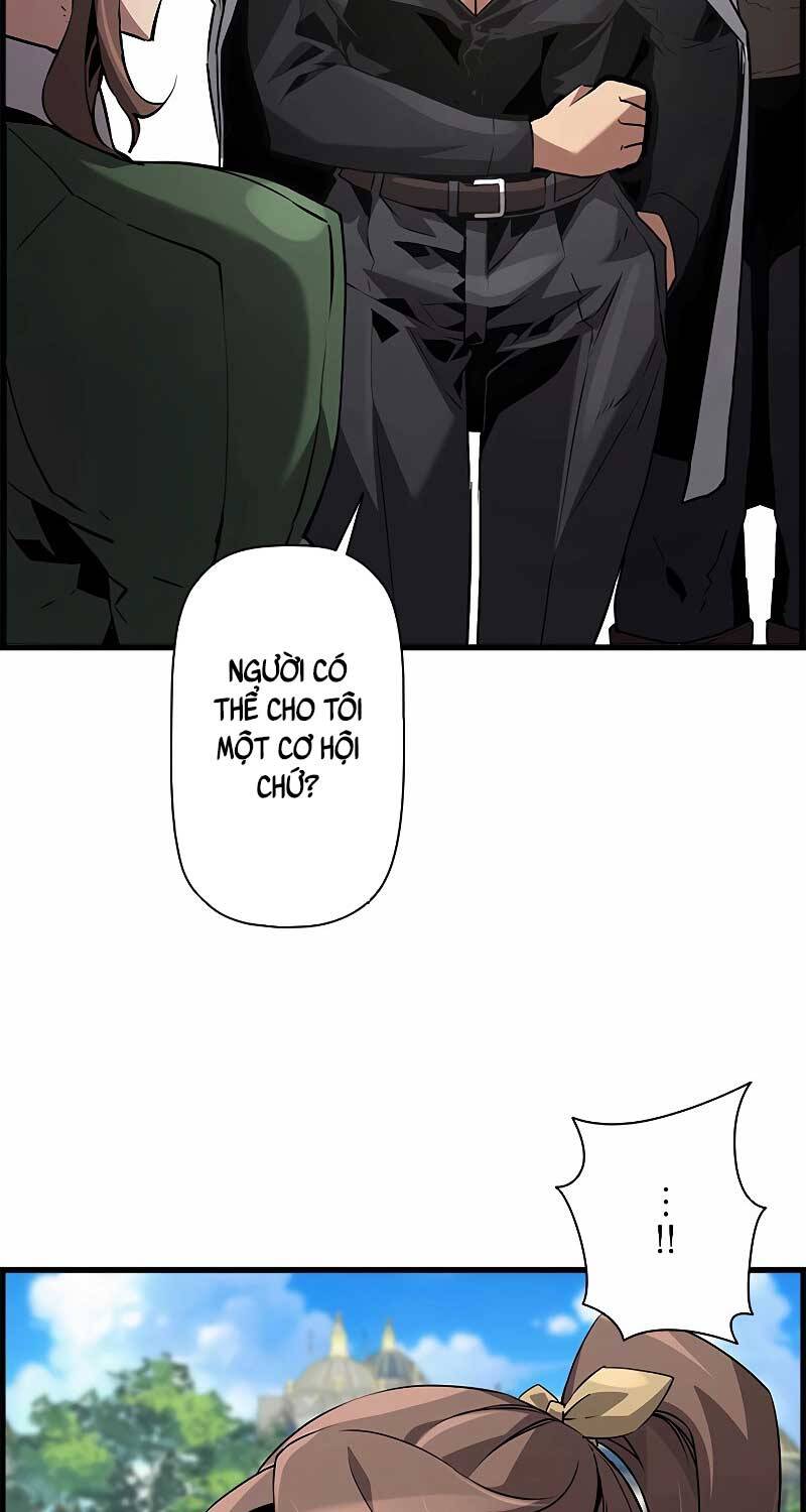 Đặc Tính Tiến Hóa Của Chiêu Hồn Sư Chap 66 - Next Chap 67
