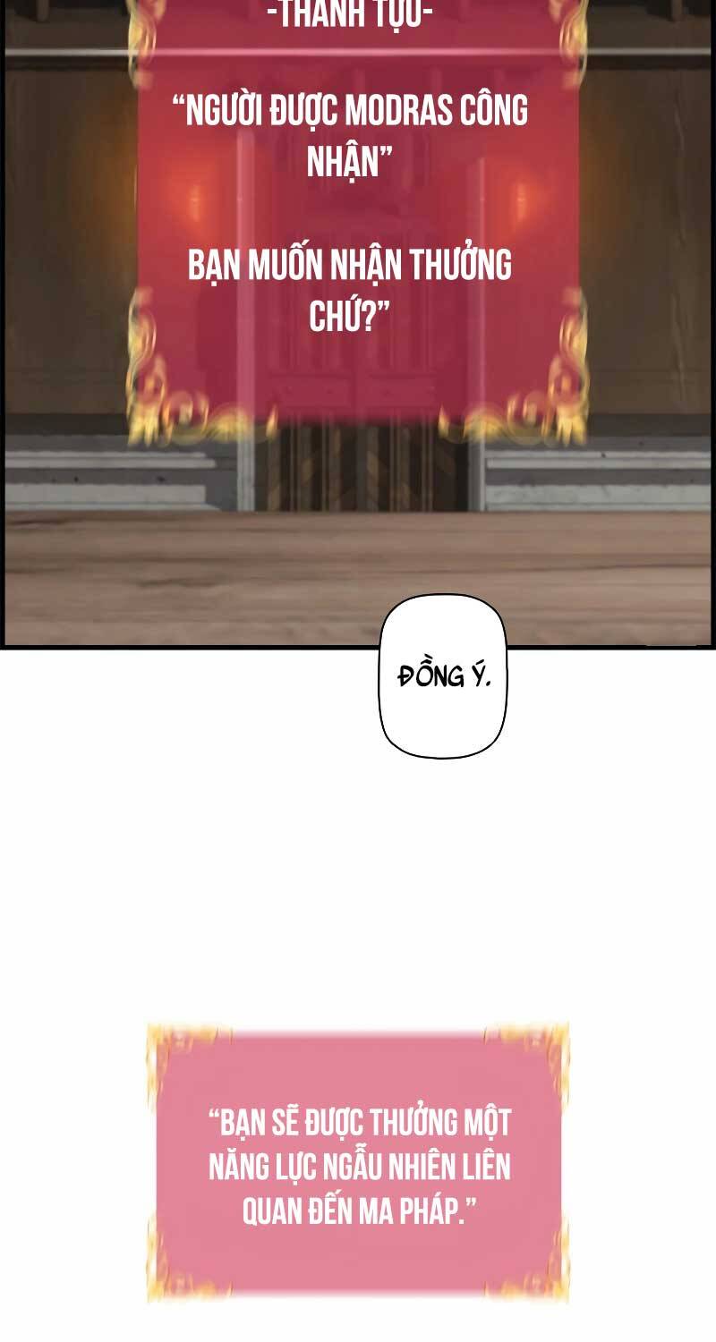 Đặc Tính Tiến Hóa Của Chiêu Hồn Sư Chap 66 - Next Chap 67