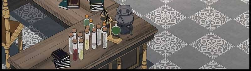 Đặc Tính Tiến Hóa Của Chiêu Hồn Sư Chap 66 - Next Chap 67