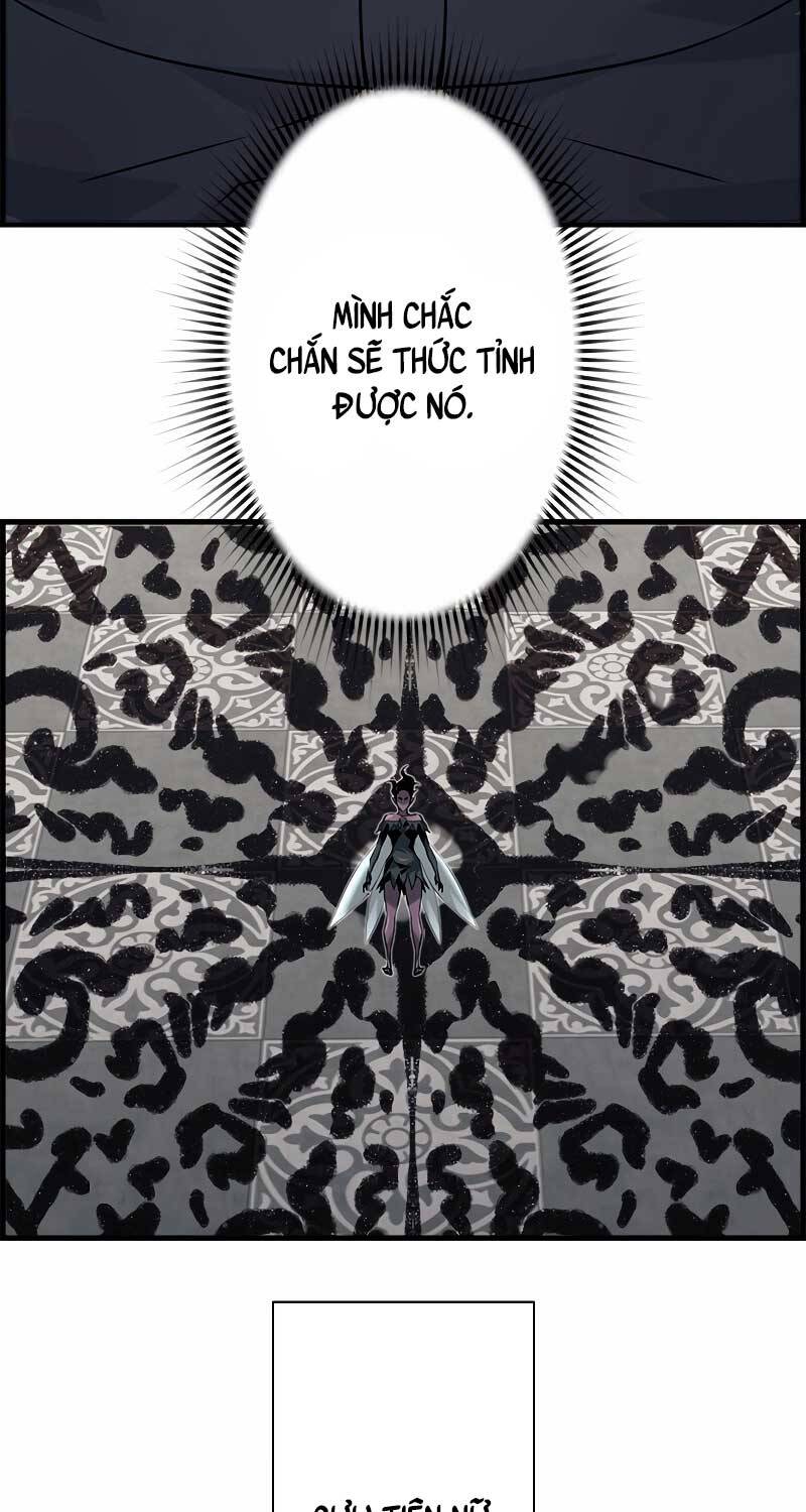 Đặc Tính Tiến Hóa Của Chiêu Hồn Sư Chap 66 - Next Chap 67