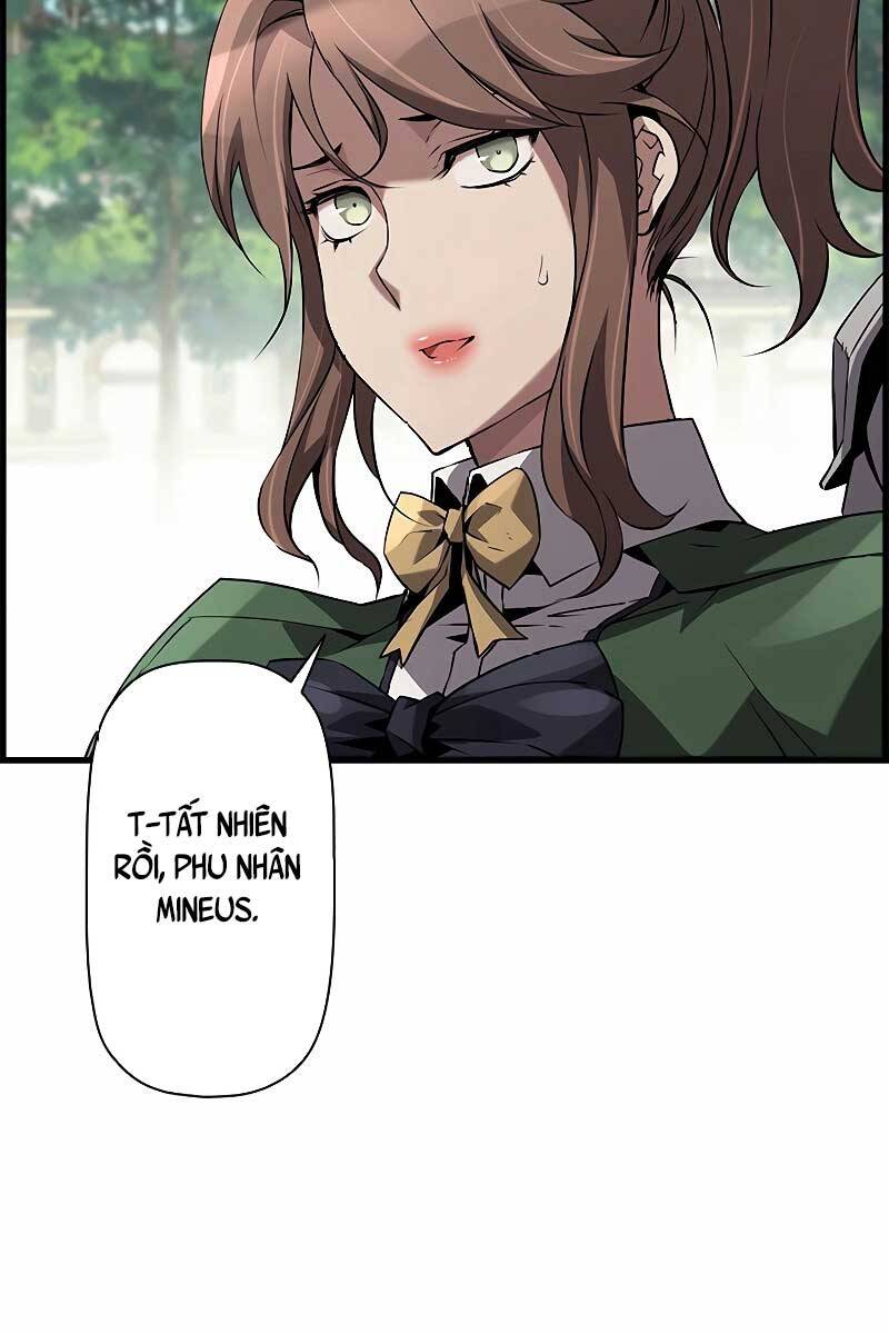 Đặc Tính Tiến Hóa Của Chiêu Hồn Sư Chap 66 - Next Chap 67