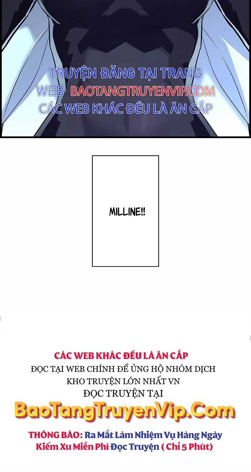 Đặc Tính Tiến Hóa Của Chiêu Hồn Sư Chap 66 - Next Chap 67