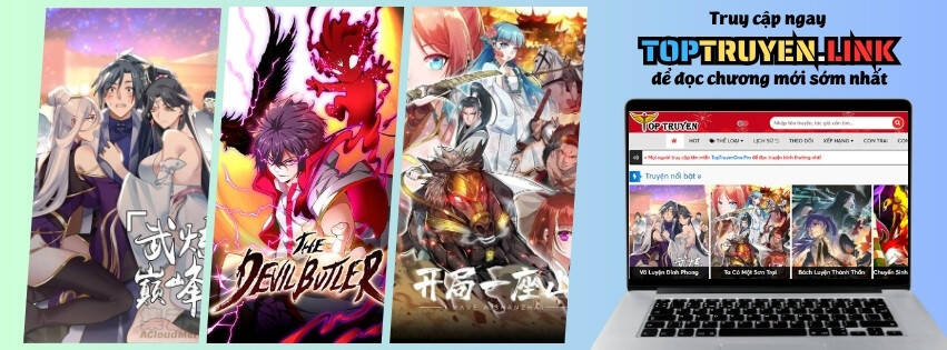 Đặc Tính Tiến Hóa Của Chiêu Hồn Sư Chap 67 - Next Chap 68