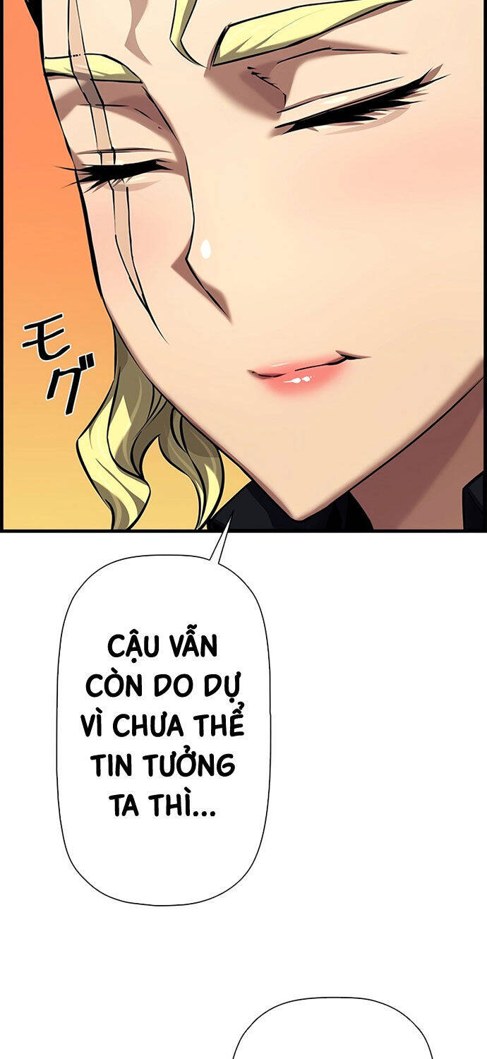 Đặc Tính Tiến Hóa Của Chiêu Hồn Sư Chap 67 - Next Chap 68