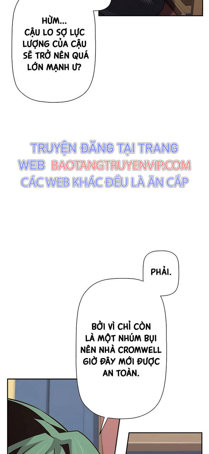 Đặc Tính Tiến Hóa Của Chiêu Hồn Sư Chap 67 - Next Chap 68