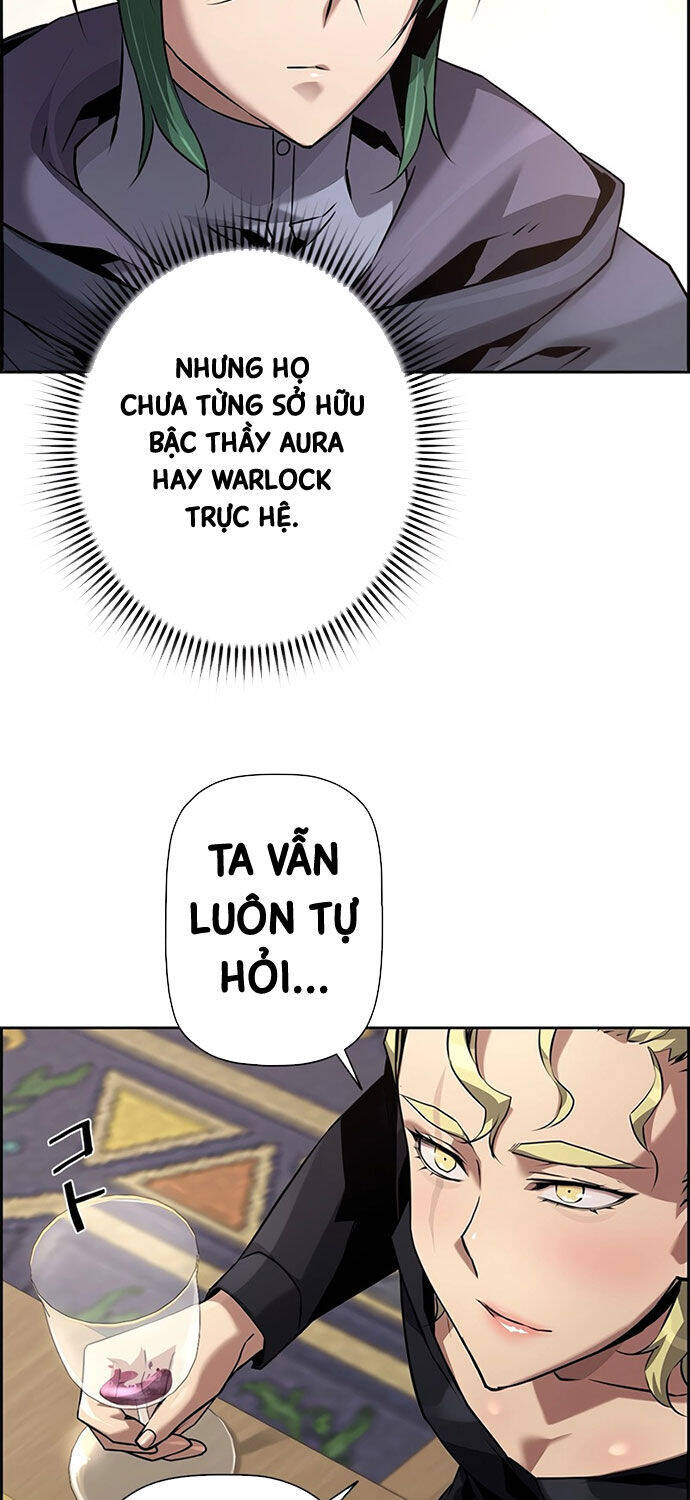 Đặc Tính Tiến Hóa Của Chiêu Hồn Sư Chap 67 - Next Chap 68
