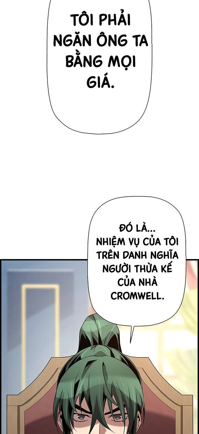 Đặc Tính Tiến Hóa Của Chiêu Hồn Sư Chap 67 - Next Chap 68