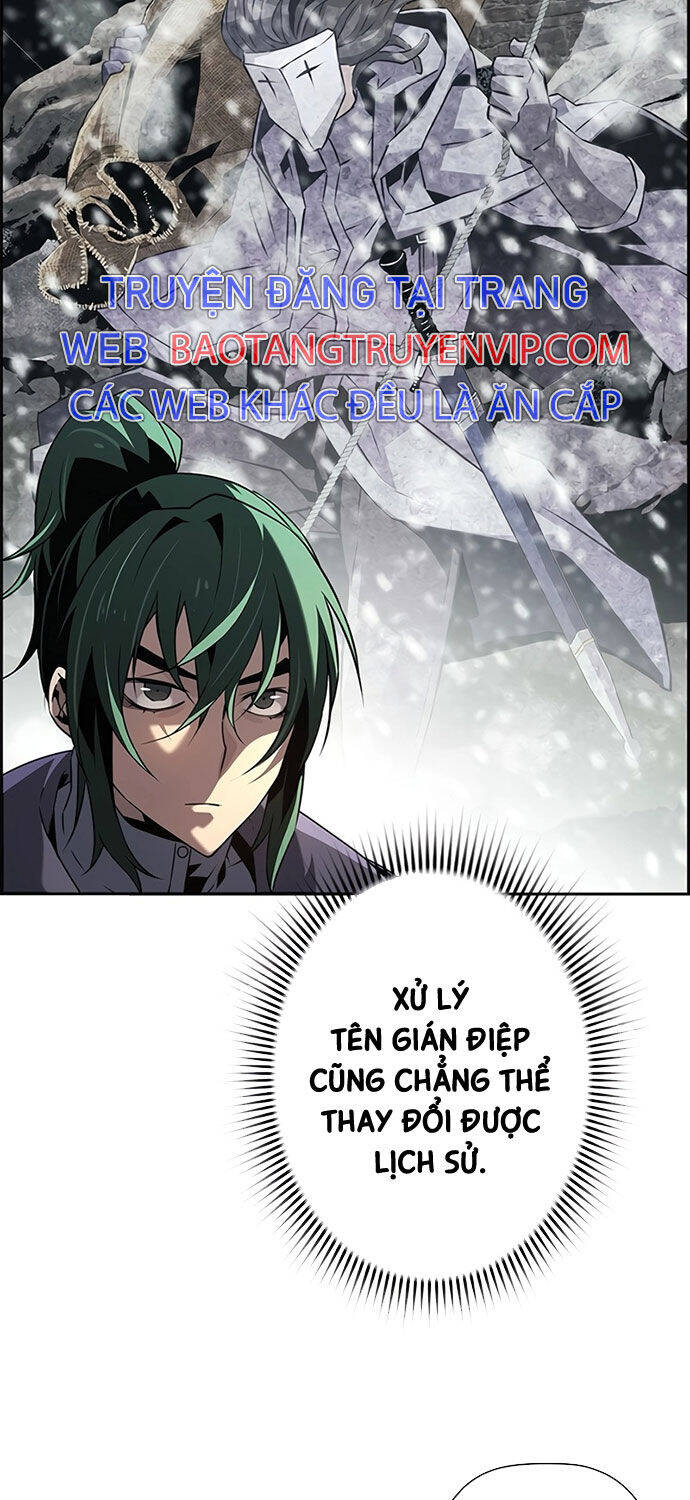 Đặc Tính Tiến Hóa Của Chiêu Hồn Sư Chap 67 - Next Chap 68