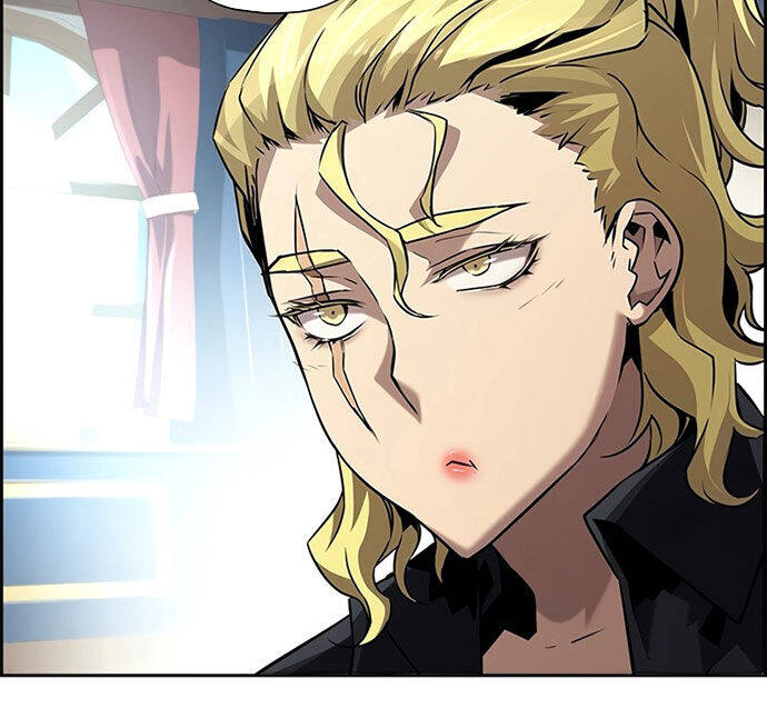 Đặc Tính Tiến Hóa Của Chiêu Hồn Sư Chap 67 - Next Chap 68