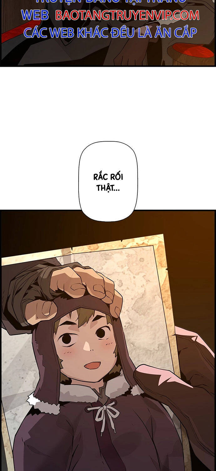 Đặc Tính Tiến Hóa Của Chiêu Hồn Sư Chap 67 - Next Chap 68