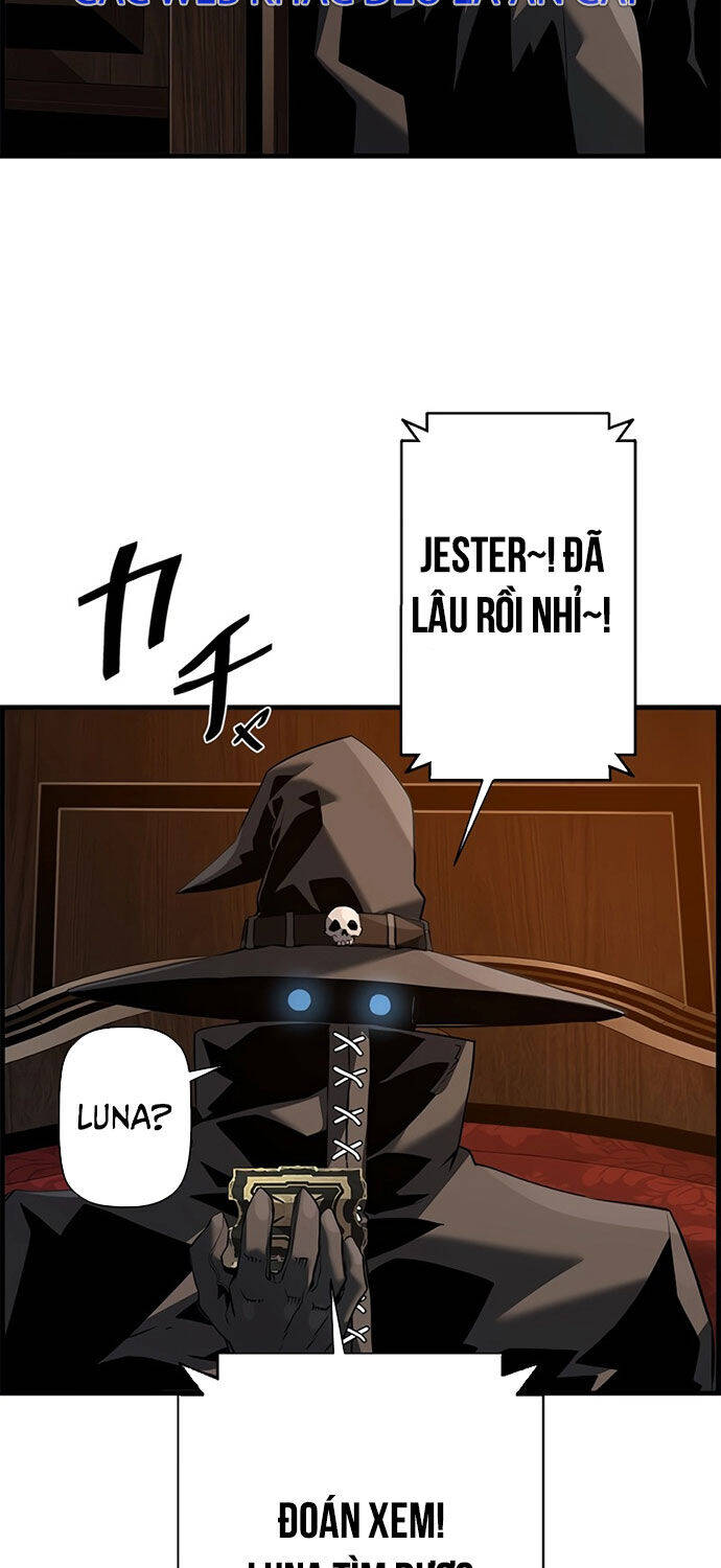 Đặc Tính Tiến Hóa Của Chiêu Hồn Sư Chap 67 - Next Chap 68