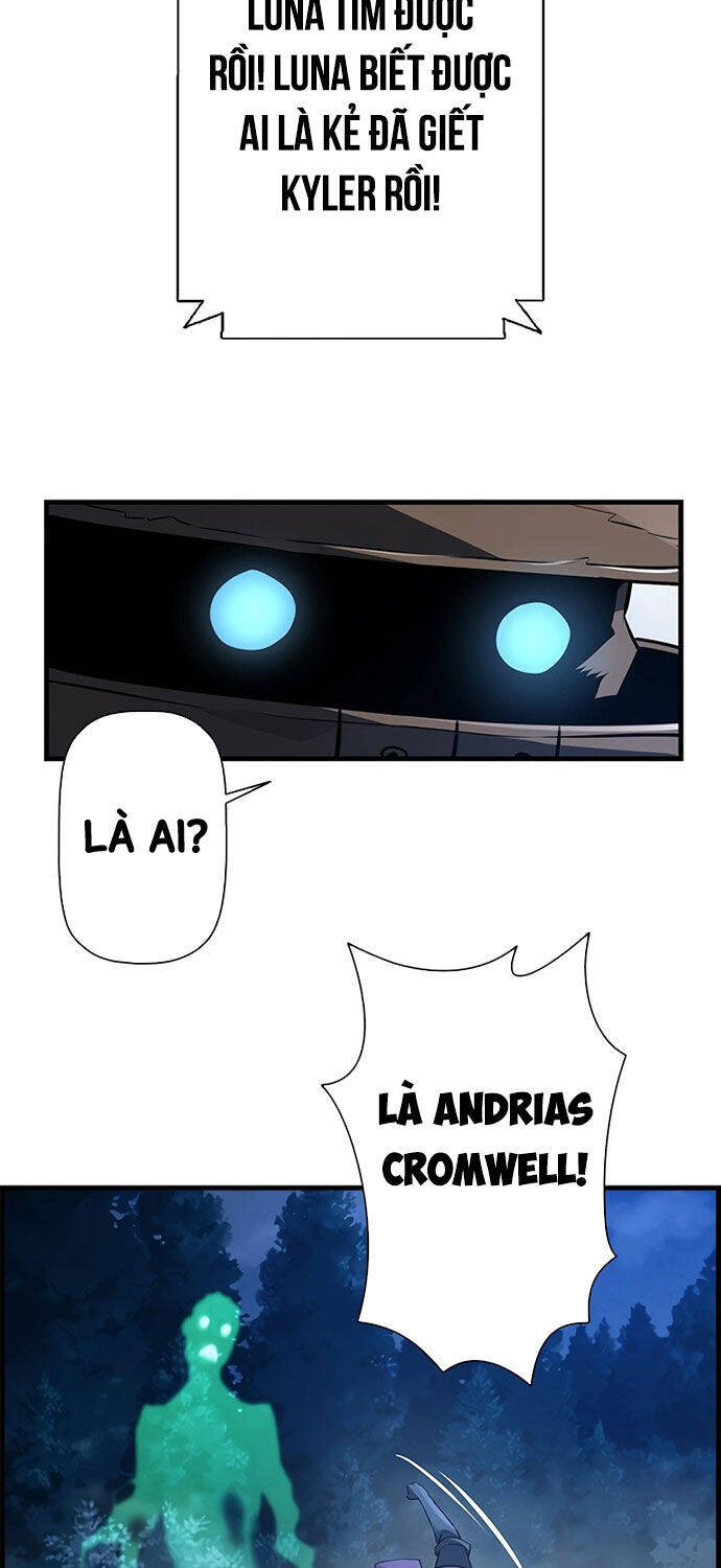 Đặc Tính Tiến Hóa Của Chiêu Hồn Sư Chap 67 - Next Chap 68