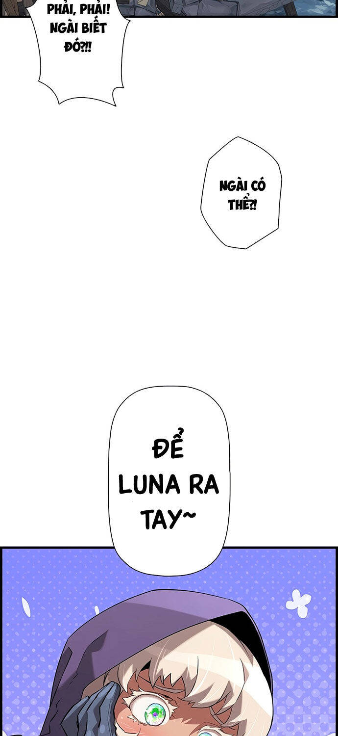 Đặc Tính Tiến Hóa Của Chiêu Hồn Sư Chap 67 - Next Chap 68