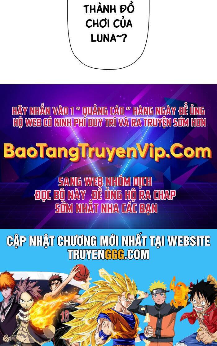 Đặc Tính Tiến Hóa Của Chiêu Hồn Sư Chap 67 - Next Chap 68