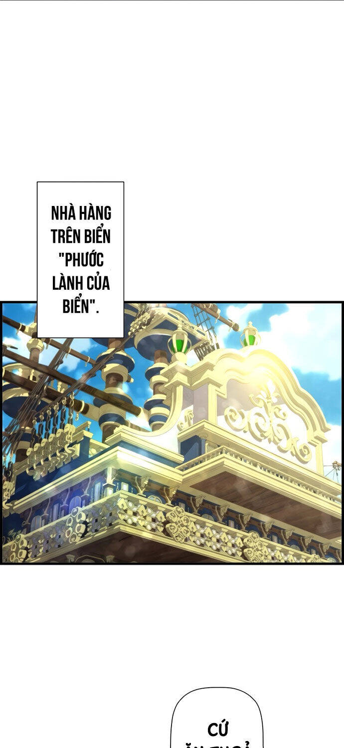 Đặc Tính Tiến Hóa Của Chiêu Hồn Sư Chap 67 - Next Chap 68