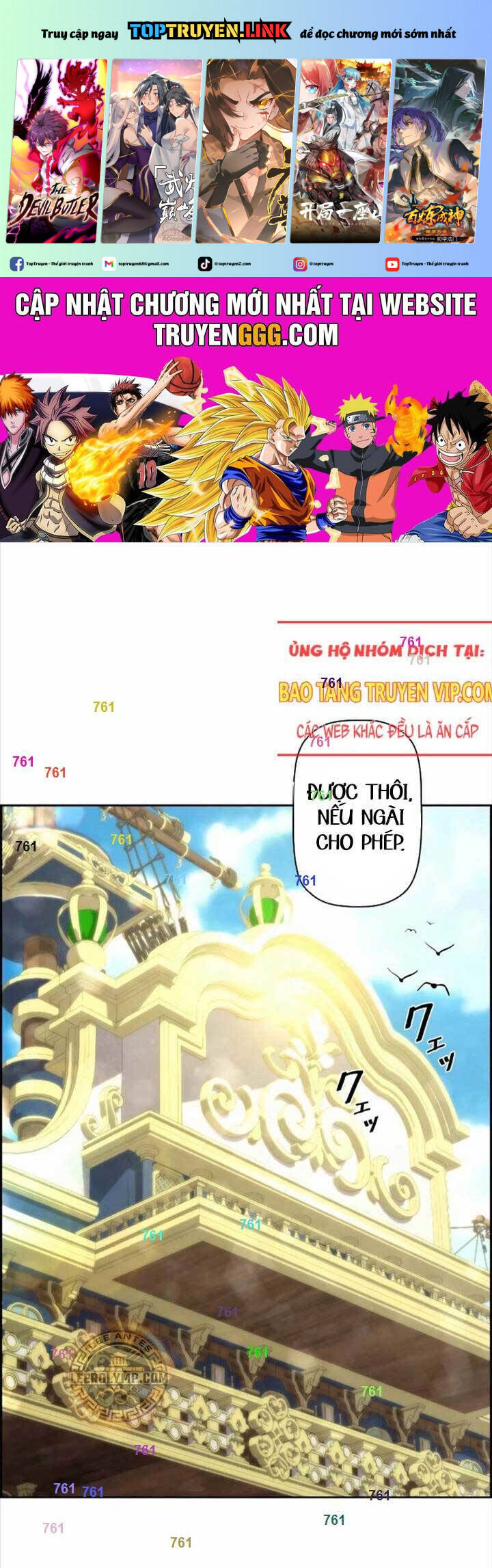 Đặc Tính Tiến Hóa Của Chiêu Hồn Sư Chap 68 - Next Chap 69