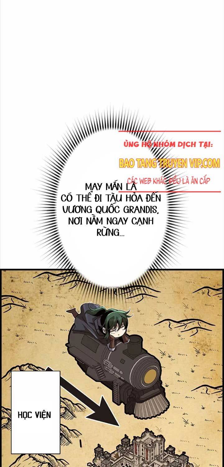 Đặc Tính Tiến Hóa Của Chiêu Hồn Sư Chap 68 - Next Chap 69