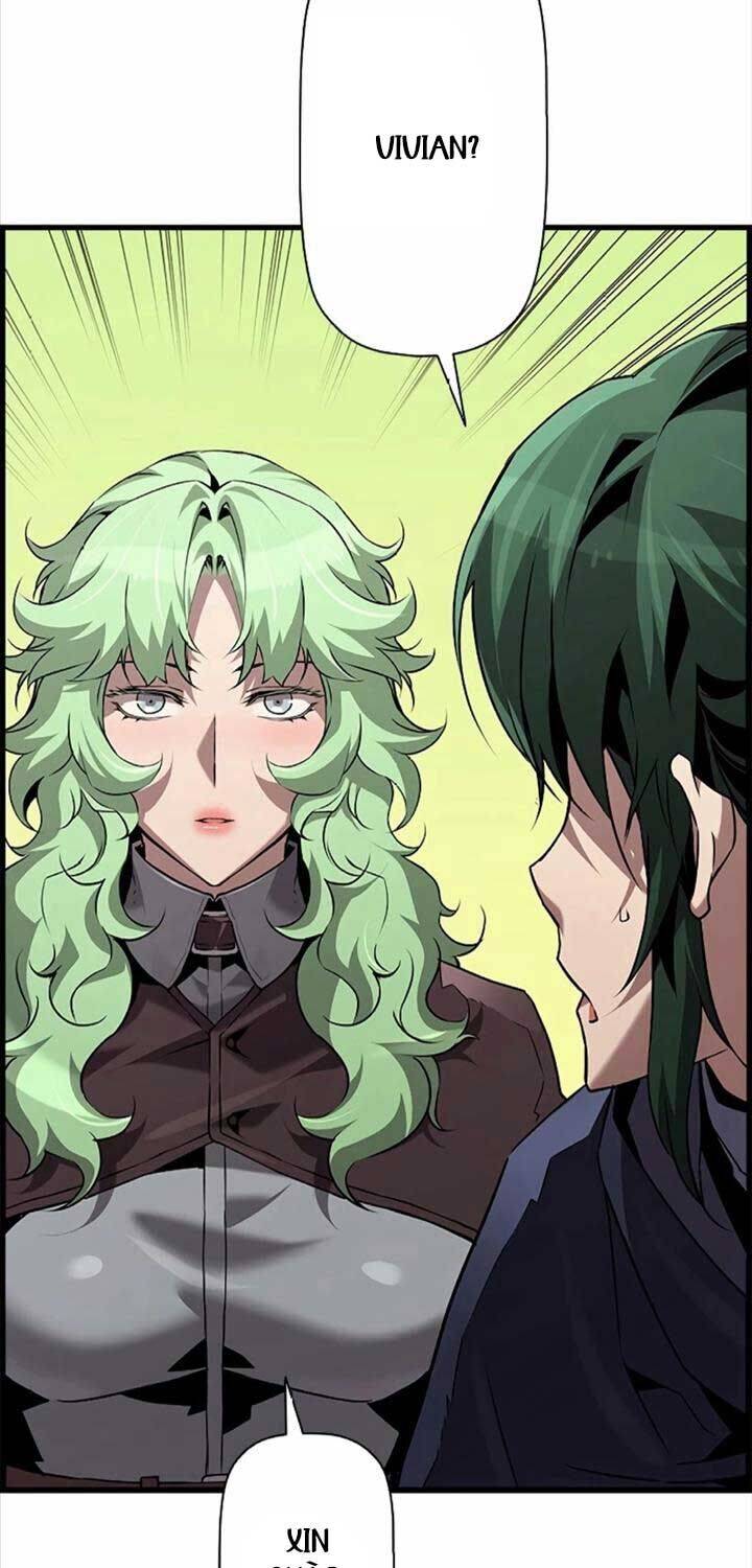 Đặc Tính Tiến Hóa Của Chiêu Hồn Sư Chap 68 - Next Chap 69