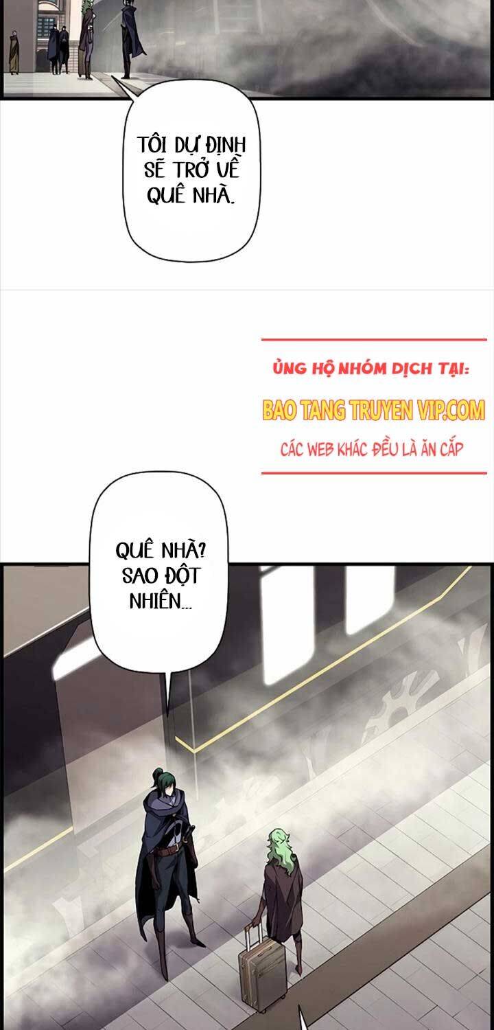 Đặc Tính Tiến Hóa Của Chiêu Hồn Sư Chap 68 - Next Chap 69