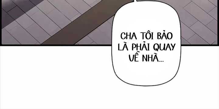 Đặc Tính Tiến Hóa Của Chiêu Hồn Sư Chap 68 - Next Chap 69