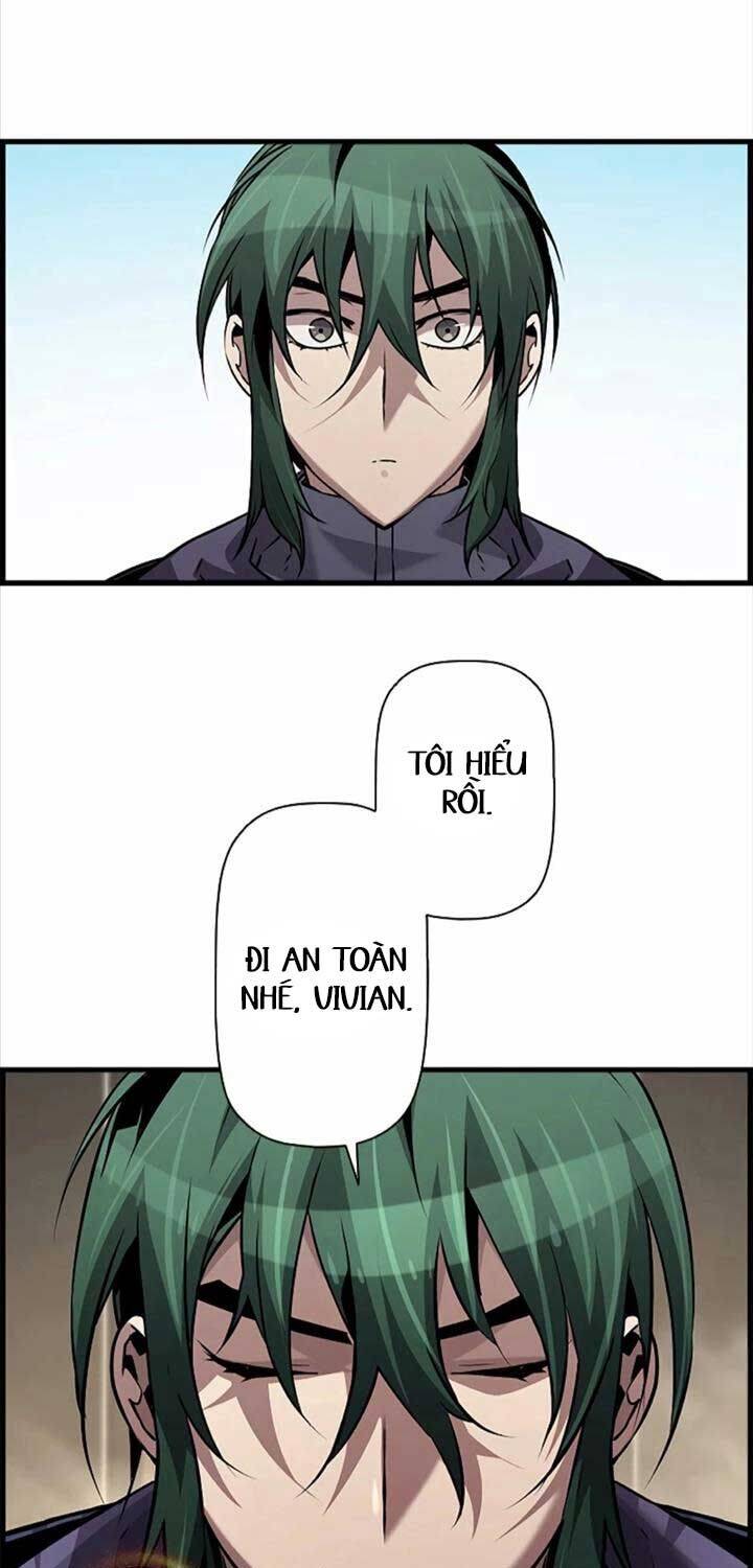 Đặc Tính Tiến Hóa Của Chiêu Hồn Sư Chap 68 - Next Chap 69