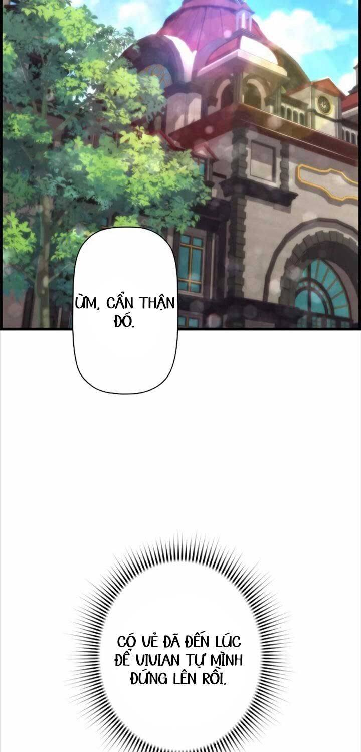 Đặc Tính Tiến Hóa Của Chiêu Hồn Sư Chap 68 - Next Chap 69